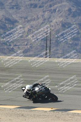 media/Sep-20-2025-Race Pace (Sat) [[d4e1b33f4d]]/Verified/Turn 13 Bowl (945am)/